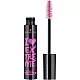 Essence I love extreme vol. mascara 01