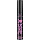 Essence I love extreme vol. mascara 01