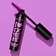 Essence I love extreme vol. mascara 01