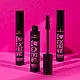 Essence I love extreme vol. mascara 01