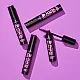 Essence I love extreme vol. mascara 01