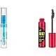 essence Lash Brow Gel Mascara