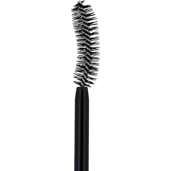 Essence Lash Like a Boss Ultra Black Mascara