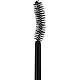 Essence Lash Like a Boss Ultra Black Mascara