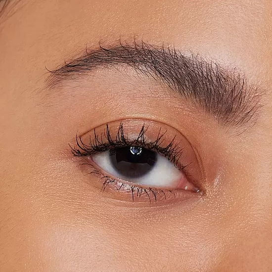 Essence Lash Like a Boss Ultra Black Mascara