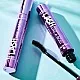 Essence Lash Like a Boss Ultra Black Mascara