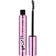 Essence Lash Like a Boss Ultra Black Mascara