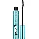 Essence Lash Like a Boss Waterproof Mascara