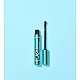 Essence Lash Like a Boss Waterproof Mascara