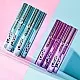 Essence Lash Like a Boss Waterproof Mascara