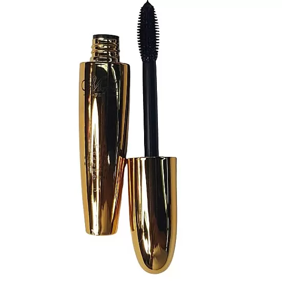 Lash Doubling Mascara 3D Effect MN