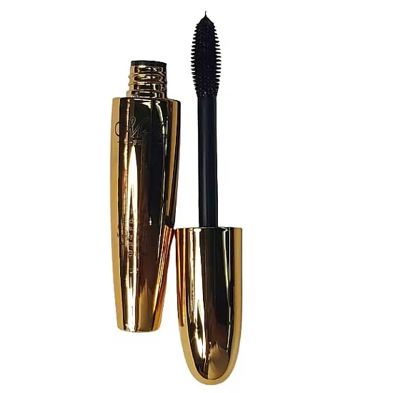 Lash Doubling Mascara 3D Effect MN