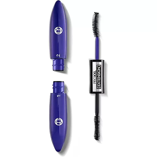 L’Oréal Paris Mascara Pro XXL Xtension, 12 ml