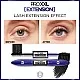 L’Oréal Paris Mascara Pro XXL Xtension, 12 ml