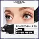 L’Oréal Paris Mascara Pro XXL Xtension, 12 ml