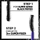 L’Oréal Paris Mascara Pro XXL Xtension, 12 ml