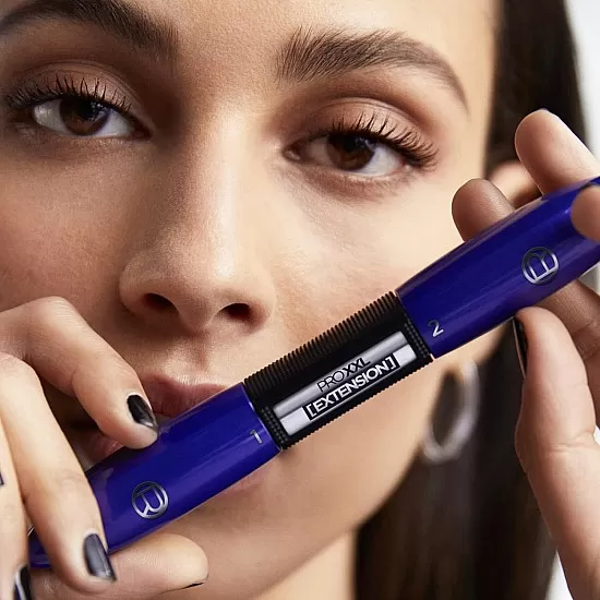 L’Oréal Paris Mascara Pro XXL Xtension, 12 ml