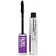 Maybelline New York Falsies Lash Lift Washable Mascara