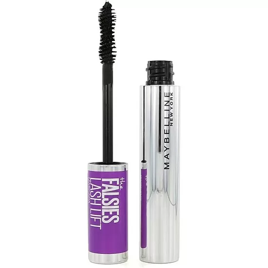 Maybelline New York Falsies Lash Lift Washable Mascara