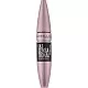 Maybelline New York Lash Sensational Mascara - 0.32 oz, Extra Black