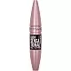 Maybelline New York Lash Sensational Mascara - 0.32 oz, Extra Black