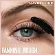 Maybelline New York Lash Sensational Mascara - 0.32 oz, Extra Black