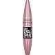 Maybelline New York Lash Sensational Mascara - 0.32 oz, Extra Black