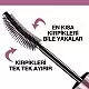 Maybelline New York Lash Sensational Mascara - 0.32 oz, Extra Black