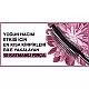 Maybelline New York Lash Sensational Mascara - 0.32 oz, Extra Black