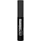 Maybelline New York Maybelline express brow fast sculpt eyebrow gel, shapes and colours eyebrows, all day hold mascara, 04 medium brown, 2.8 ml