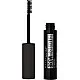 Maybelline New York Maybelline express brow fast sculpt eyebrow gel, shapes and colours eyebrows, all day hold mascara, 04 medium brown, 2.8 ml