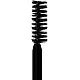 Maybelline New York Maybelline express brow fast sculpt eyebrow gel, shapes and colours eyebrows, all day hold mascara, 04 medium brown, 2.8 ml