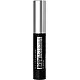 Maybelline New York Maybelline express brow fast sculpt eyebrow gel, shapes and colours eyebrows, all day hold mascara, 04 medium brown, 2.8 ml