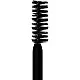 Maybelline New York Maybelline express brow fast sculpt eyebrow gel, shapes and colours eyebrows, all day hold mascara, 04 medium brown, 2.8 ml