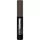 Maybelline New York Maybelline express brow fast sculpt eyebrow gel, shapes and colours eyebrows, all day hold mascara, 04 medium brown, 2.8 ml