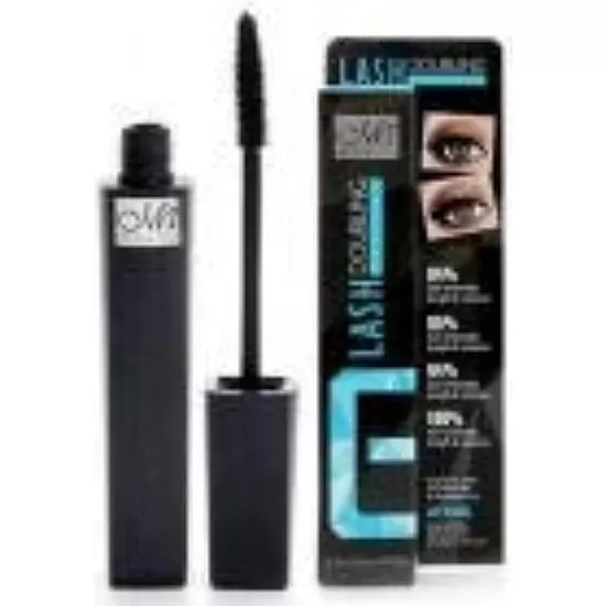 M.N Lash Doubling Mascara