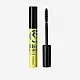 ONCOLOUR OnColour Big Lash Mascara Waterproof Black