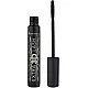 Rimmel london extra 3d lash mascara - 003 extreme black, 0.27 oz.