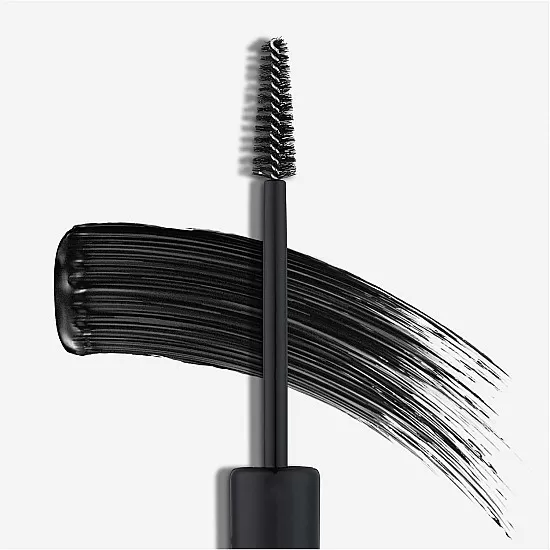 Rimmel london extra 3d lash mascara - 003 extreme black, 0.27 oz.