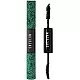 Sheglam All In One Volume & Length Mascara Waterproof No.Black