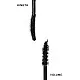 Sheglam All In One Volume & Length Mascara Waterproof No.Black