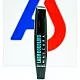 Water Resistance Doubling Lash Mascara Volume + Length - 9g