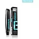 Water Resistance Doubling Lash Mascara Volume + Length - 9g