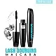 Water Resistance Doubling Lash Mascara Volume + Length - 9g