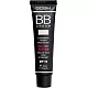 BB Cream 01 Sand - Gosh Copenhagen