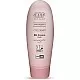 Eva skin clinic Collagen BB Cream Dark 50 ml