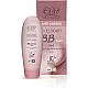 Eva skin clinic Collagen BB Cream Dark 50 ml