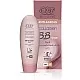 Eva skin clinic Collagen BB Cream Dark 50 ml