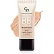 G.R BB CREAM BEAUTY BALM Fair no 2