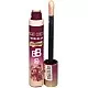 Might Cinema Concealer Extreme BB-24 Hours-103